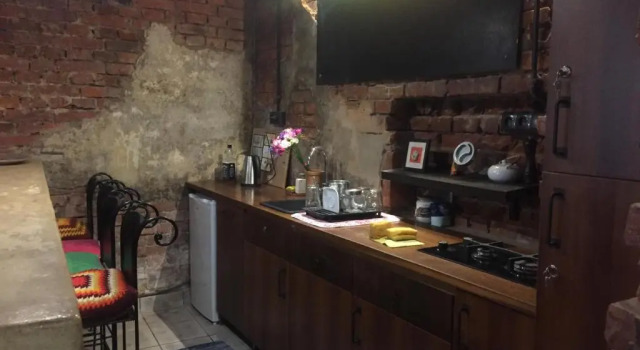 Apartamenty w Centrum Miasta - Bielsko-Biała