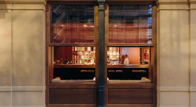 Boutique Hotel Château Royal, Book Hotel Hotels in Central Berlin, hotels in Central Berlin