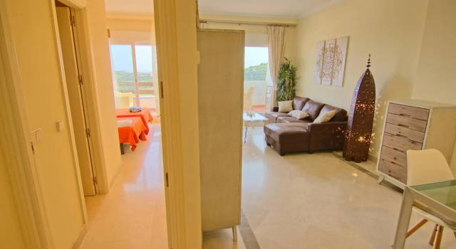 CT 117 - La Boheme Apartment - La Boheme Apartement - CT 117