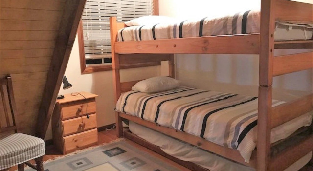 Kookaburra Cottage at Hat Head, Забронировать Дом для отпуска Хэт-Хэд Northern Rivers, рядом с Hat Head Beach