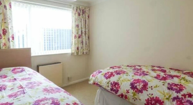 Skylark, Boek Hotel Holt Norfolk