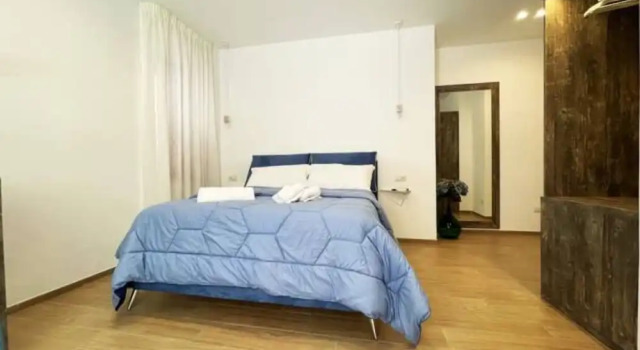 Студия Superior De Vivo Realty - Sunny House Sorrento