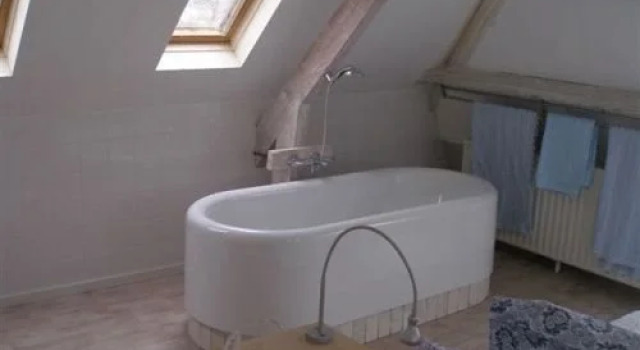 Theetuin Stadsland B&B, Book Bed and Breakfast Hotels in Overijssel with Parking, Parking
