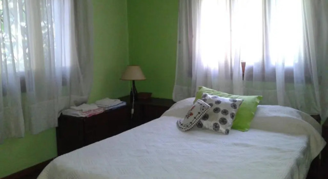 Casa Suiza, Prenota Appartamento Ezeiza Buenos Aires