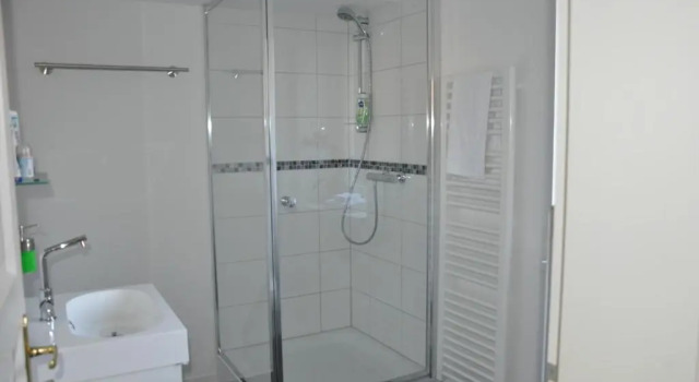 Номер Standard Gästehaus Kleiner Muck