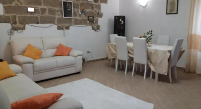 Appartamento Casa Ilaria