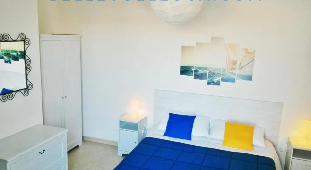 Коттедж Residence Bellevue