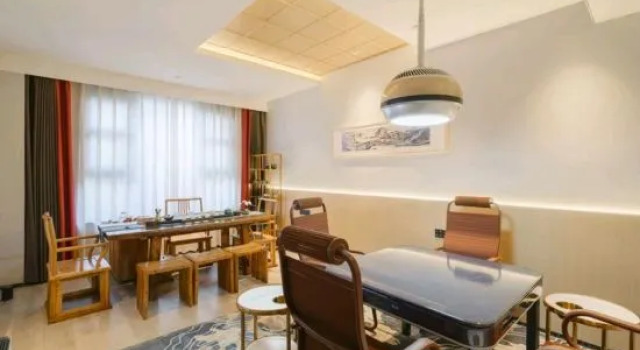 Jingyue E-sports Homestay (Yan'an Shuangyong Avenue Branch, Book Hotel Yanan Shaanxi