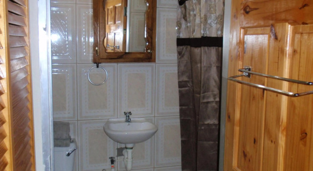 Memories Cottage and Apartments, Réserver Appartement Buccoo Tobago