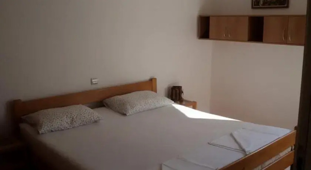 Apartment Zoran Centar