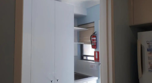 Narrabeen Beachside Townhouse, Забронировать Апартаменты/квартира Наррабин Sydney Region
