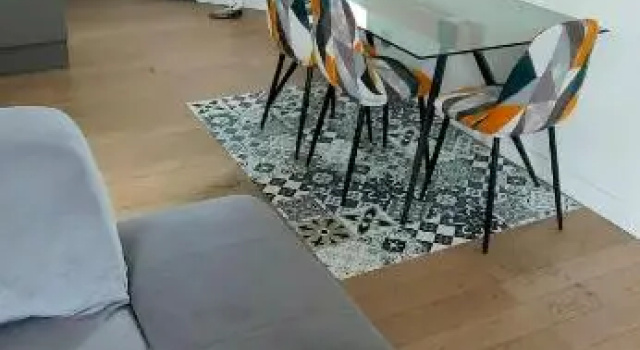 Logement de standing à 9min du centre de Paris, Забронировать Апартаменты/квартира Апартаменты Коломб, Апартаменты/квартира