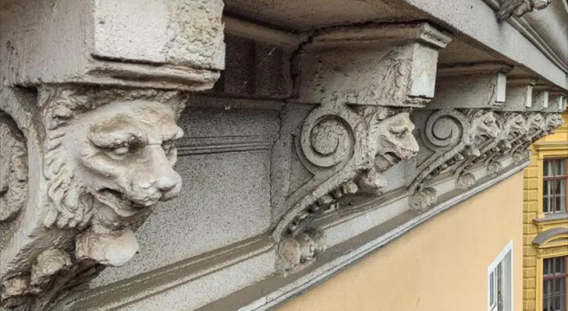 LK43-lodging city-apartments, kontaktlos mit Self Check-In, Rezerwuj Apartament Lend Graz