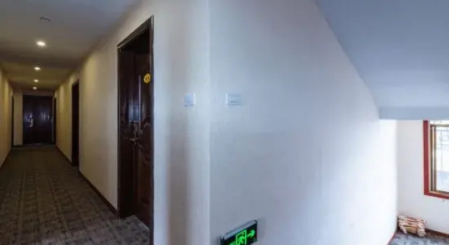 Adou Yingshang Hotel (Xijiang Qianhu Miaozhai), Prenota Hotel Xijiang Guizhou