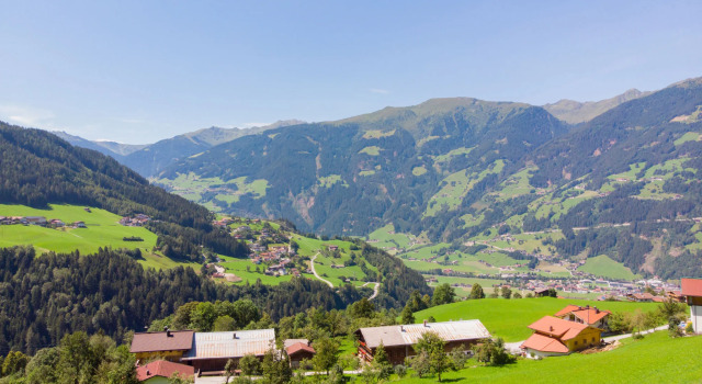 Alpin Nova, Забронировать Отель Отели Тироля 3 звезды, 3*