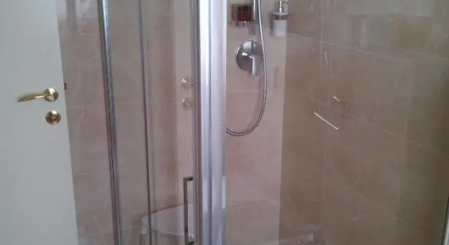 Номер Superior Boutique Hotel Oasi