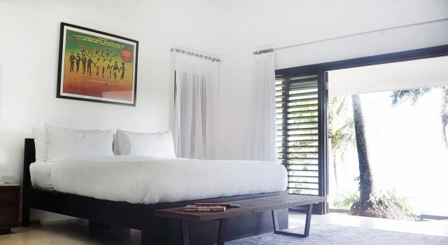 Panorama Villa, Réserver Villa Drapers Jamaïque
