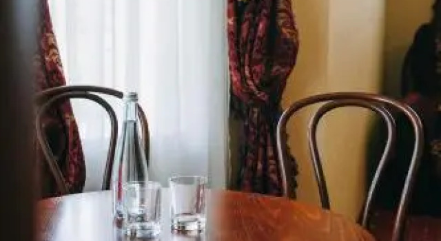 Shelter Hotel & Restaurant, Reserva ahora Hotel Kolodezhno Volyn