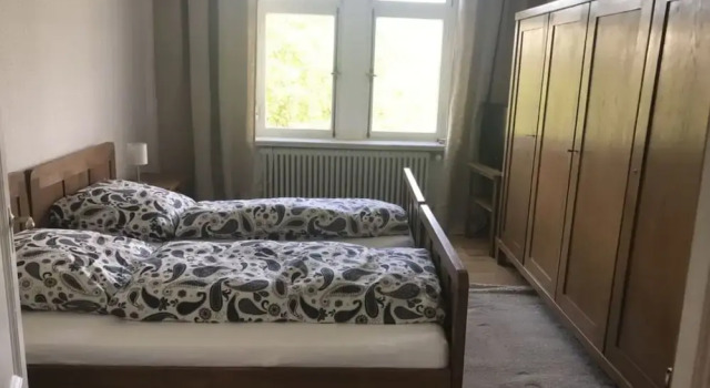 Коттедж Holiday Home Vinea Comfortable Holiday Residence
