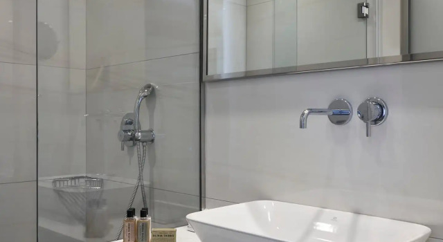 Полулюкс Celestial All Suites