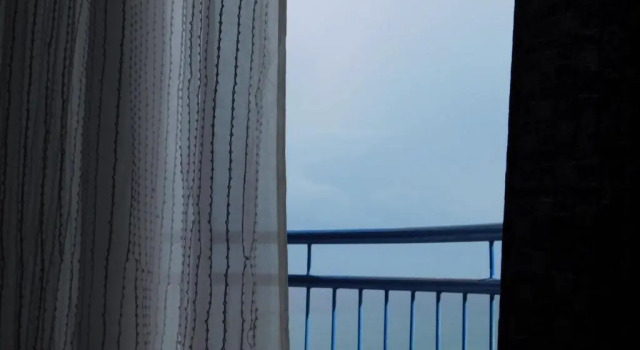 Avrora Luxury Apartment, Prenota Appartamento Ashkelon Israele Distretto Sud