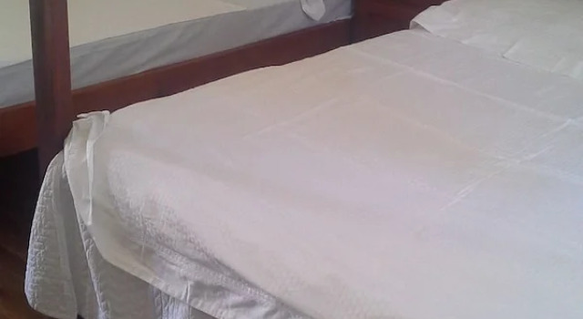 Номер Standard Panori Hotel