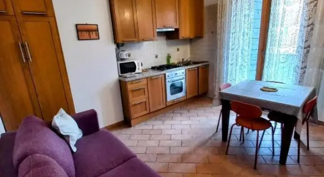 Апартаменты Venezianamente Apartments - Venice City Centre
