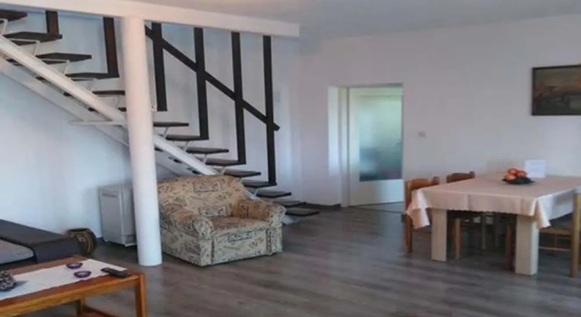 Lovely Apartment in Ičići with Balcony, Забронировать Апартаменты/квартира Отели Opatija Riviera с парковкой, Парковка