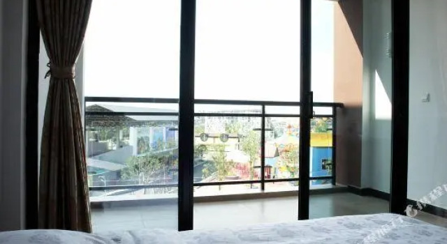 Bole Hotel, Book Hotel Yiyang Hunan