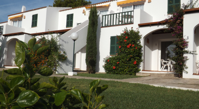Nure Mar y Mar, Book Hotel Hoteller i Cala en Blanes med parkering, Parkering
