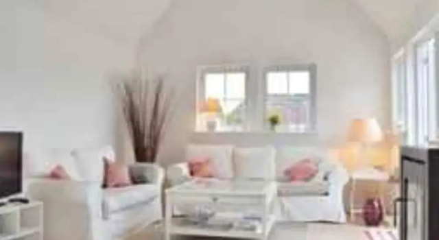 5 Star Holiday Home in Vejby