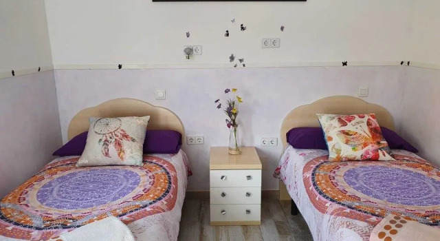 Albergue Piedad, Book Hotel Pielagos Cantabria
