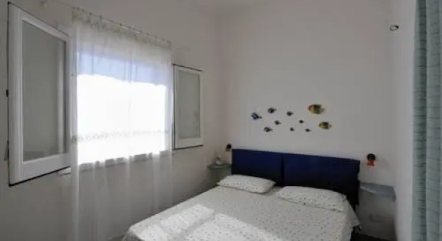 La Casa Del Mare Marettimo, Rezerwuj Apartament Marettimo Egady
