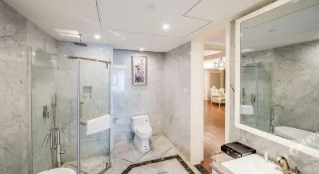 Damei International Hotel, Забронировать Отель Бизнес-отели Шаньдун, 4* 5*