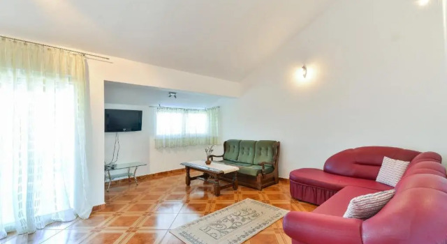 Apartments Pavlak, Забронировать Апартаменты/квартира Отели Zadar Islands с бассейном, Бассейн