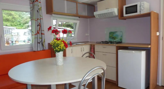 Коттедж Altogold Swiss Holidays At Manor Farm 5*