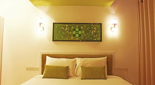 Thilhara Colombo