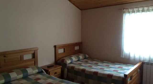 Casa Polín, Prenota Hotel Vega de Valcarce 