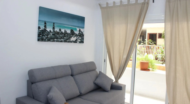 Sun Light 105 by MyCanarianDream, Prenota Hotel Las Palmas de Gran Canaria Gran Canaria