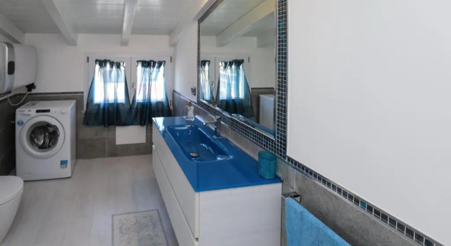 Апартаменты Superior Residence Aurora