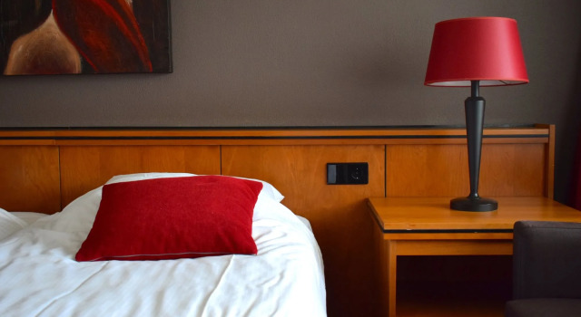 Van der Valk Hotel Volendam