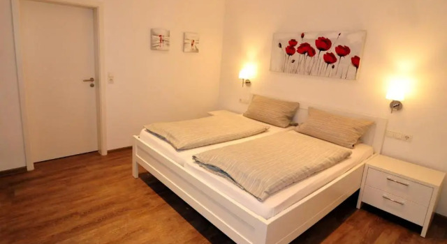 Ferienwohnungen Schmider, Reserva ahora Hotel Hoteles en Baden-Wurtemberg con aparcamiento, Aparcamiento
