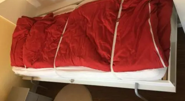 Pollux Family Apartment, Забронировать Апартаменты/квартира Отели Церматт с парковкой, рядом с Горнолыжный подъемник Маттерхорн Гласье Парадайз, Парковка
