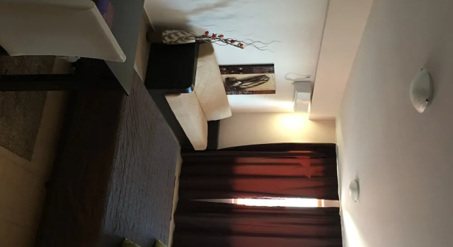 Апартаменты Sea Breeze Pomorie