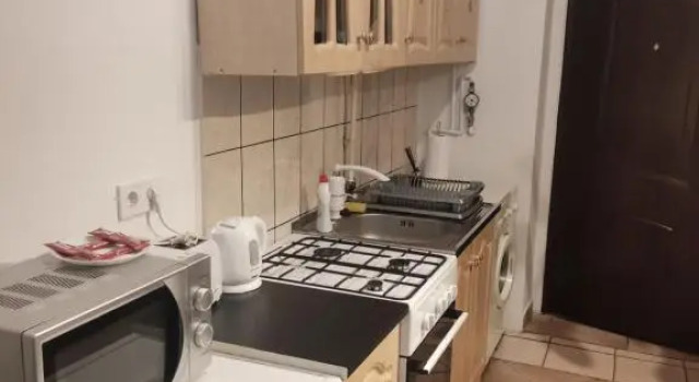 Christina Apartment, Забронировать Апартаменты/квартира Апартаменты Будапешта, Апартаменты/квартира