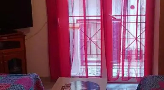 ANGEL studio, Забронировать Отель Отели Скиатос с парковкой, Парковка