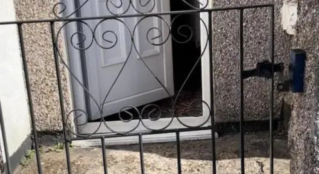 Lovely 3-bed House in Coventry Airbnb Property, Varaa Hotelli Coventry West Midlands