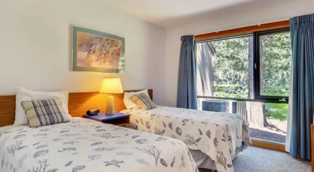 Meadow 21 2 Br condo by RedAwning, Prenota Hotel Sunriver 