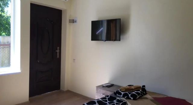 Guest House Palma, Book Guesthouse Kobuleti 