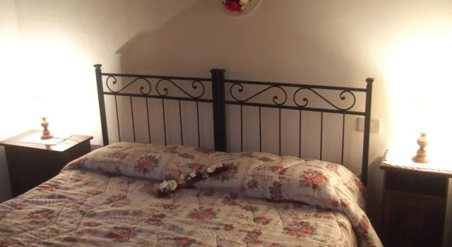 Agriturismo Relais Poggio Primo